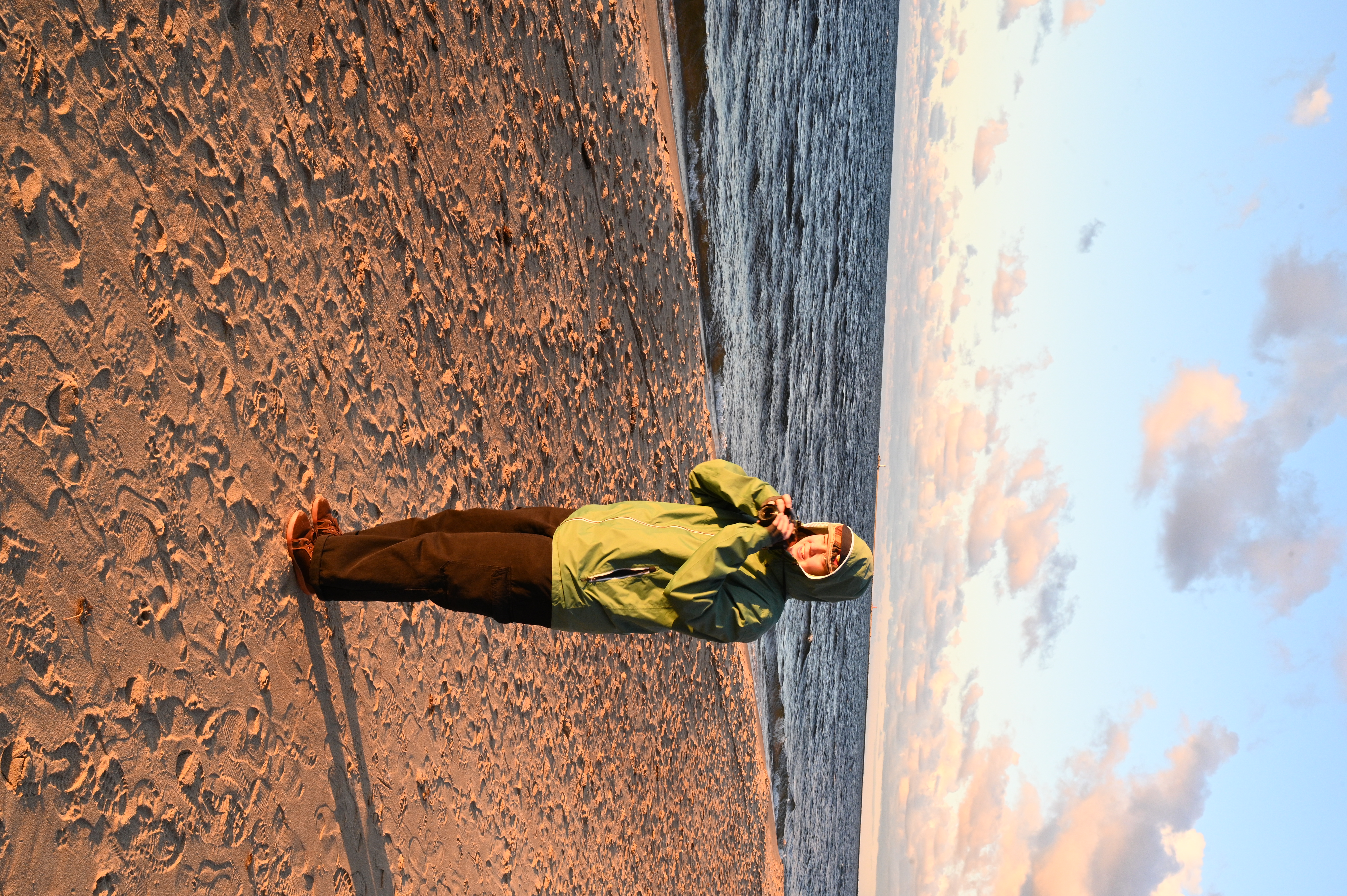 2025/10/18 - walk/DSC_0335.JPG